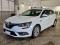 preview Renault Megane #0