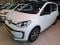 preview Volkswagen up! #0