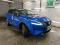 preview Nissan Qashqai #3