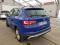 preview Seat Ateca #1