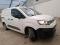 preview Citroen Berlingo #3