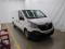 preview Renault Trafic #3