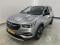 preview Opel Grandland X #0