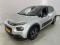 preview Citroen C3 #0