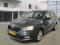 preview Skoda Fabia #0