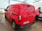 preview Citroen Berlingo #1