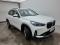 preview BMW X1 #1