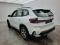 preview BMW X1 #2