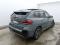 preview BMW X1 #1