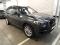 preview BMW X3 #2