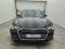 preview Audi A6 #0