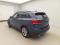 preview BMW X1 #2