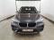 preview BMW X1 #0