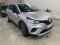 preview Renault Captur #1