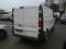 preview Renault Trafic #1