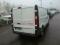 preview Renault Trafic #1