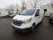 preview Renault Trafic #0