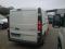 preview Renault Trafic #1