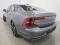 preview Volvo S90 #5