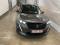 preview Peugeot 2008 #0