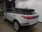 preview Land Rover Range Rover Velar #1