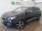 preview Peugeot 5008 #0