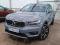 preview Volvo XC40 #0