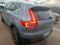 preview Volvo XC40 #1