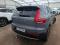preview Volvo XC40 #2