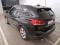 preview BMW X1 #2