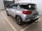 preview Citroen C5 Aircross #2