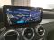 preview Mercedes GLC 200 #5