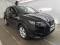 preview Nissan Qashqai #1