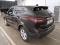 preview Nissan Qashqai #2