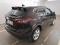 preview Nissan Qashqai #3