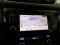 preview Nissan Qashqai #5