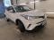 preview Toyota C-HR #3