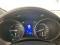 preview Toyota C-HR #5
