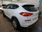 preview Hyundai Tucson #1