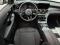 preview Mercedes C 180 #1