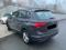 preview Volkswagen Tiguan #2