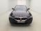 preview BMW 318 #0