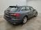 preview Audi A4 #4