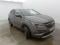 preview Opel Grandland X #1