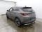 preview Opel Grandland X #2