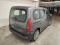 preview Citroen Berlingo #4