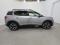 preview Citroen C5 Aircross #4