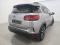 preview Citroen C5 Aircross #3