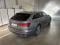 preview Audi A6 #5