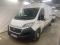 preview Fiat Ducato #1